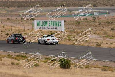 media/Jun-01-2025-CalClub SCCA (Sun) [[eae223c5dd]]/Group 5/Lap race/